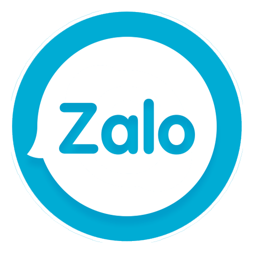 https://zalo.me/0559291649