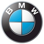 BMW Kiên Giang- Phòng kinh doanh BMW Kiên Giang